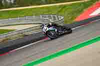 motorbikes;no-limits;november-2022;peter-wileman-photography;portimao;portugal;trackday-digital-images